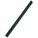 Panou de intimitate grădină, verde, 70 x 0,19 m, PVC - WALTI WALTI