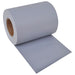 Panou de intimitate grădină, gri deschis, 70 x 0,19 m, PVC - WALTI WALTI