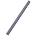 Panou de intimitate grădină, gri deschis, 70 x 0,19 m, PVC - WALTI WALTI
