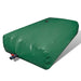Rezervor de apă pliabil PVC 3000 L - WALTI WALTI