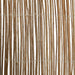 Gard din salcie, 300 x 100 cm - WALTI WALTI