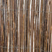 Gard din salcie, 300 x 100 cm - WALTI WALTI