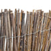 Gard din salcie, 300 x 100 cm - WALTI WALTI