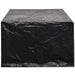 Husă mobilier grădină, 8 ocheți,135x135x90 cm - WALTI WALTI