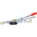 Extractor de cabluri cu 2 trepte, 1815 kg - WALTI WALTI