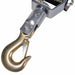 Extractor de cabluri cu 2 trepte, 1815 kg - WALTI WALTI