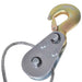 Extractor de cabluri cu 2 trepte, 1815 kg - WALTI WALTI