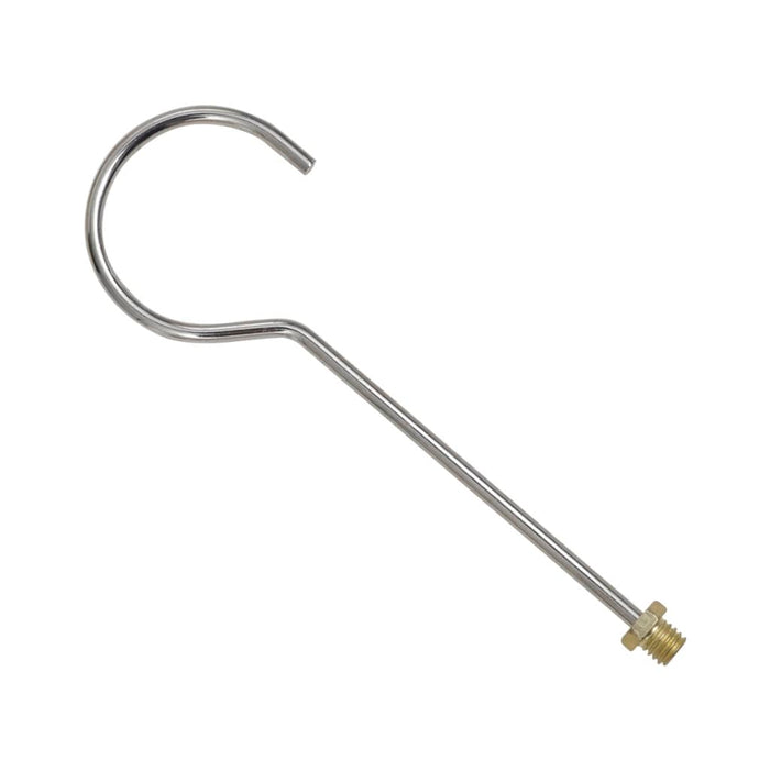 Set manometru presiune cu 4 căi, pentru aer condiționat - WALTI WALTI