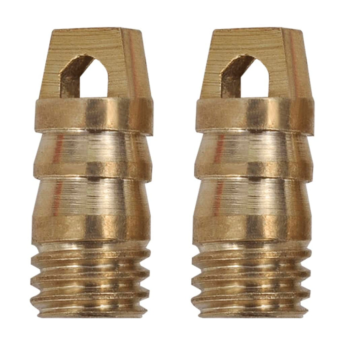 Set manometru presiune cu 4 căi, pentru aer condiționat - WALTI WALTI