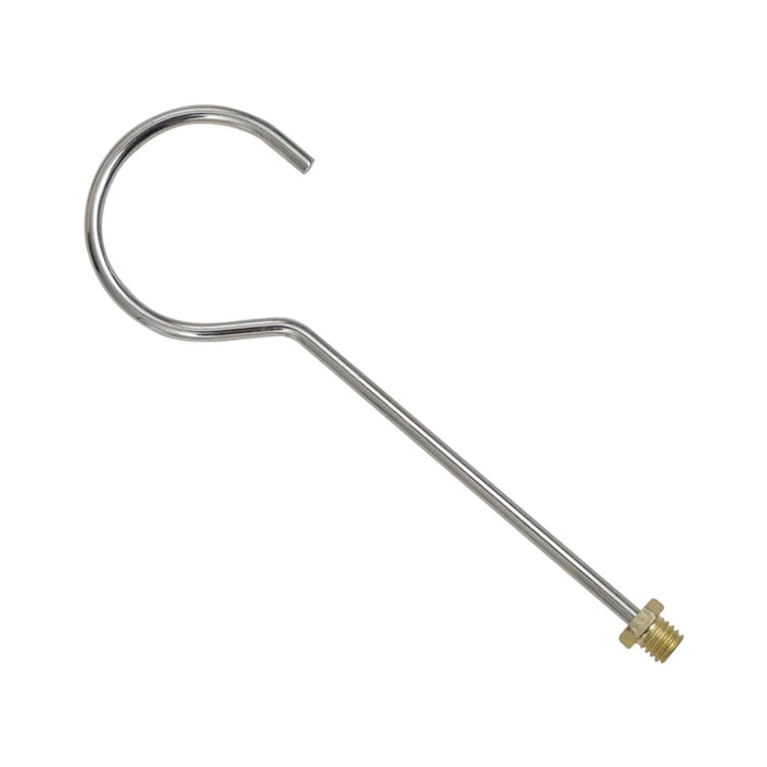 141656 Set manometru cu 4 căi, în trusă de scule - WALTI WALTI