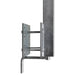Set suport remorcă pentru barcă cu roți duble 2 buc. 59 - 84 cm - WALTI WALTI