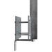 Set suport remorcă pentru barcă cu roți duble 2 buc. 59 - 84 cm - WALTI WALTI