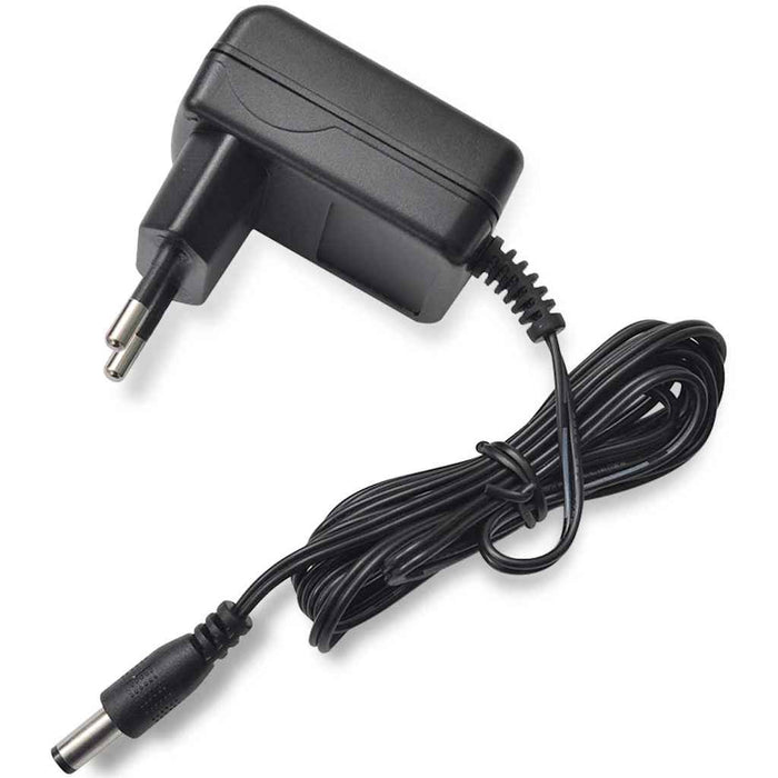 Motocicleta electrică pentru copii BMW 283 V, roșu, 6 V - WALTI WALTI