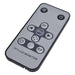 Cameră de inspecție țevi, 30 m, cu cutie de control DVR - WALTI WALTI