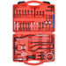 Set instrumente distribuția motoarelor diesel/benzină, Citroen/Peugeot - WALTI WALTI