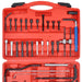 Set instrumente distribuția motoarelor diesel/benzină, Citroen/Peugeot - WALTI WALTI