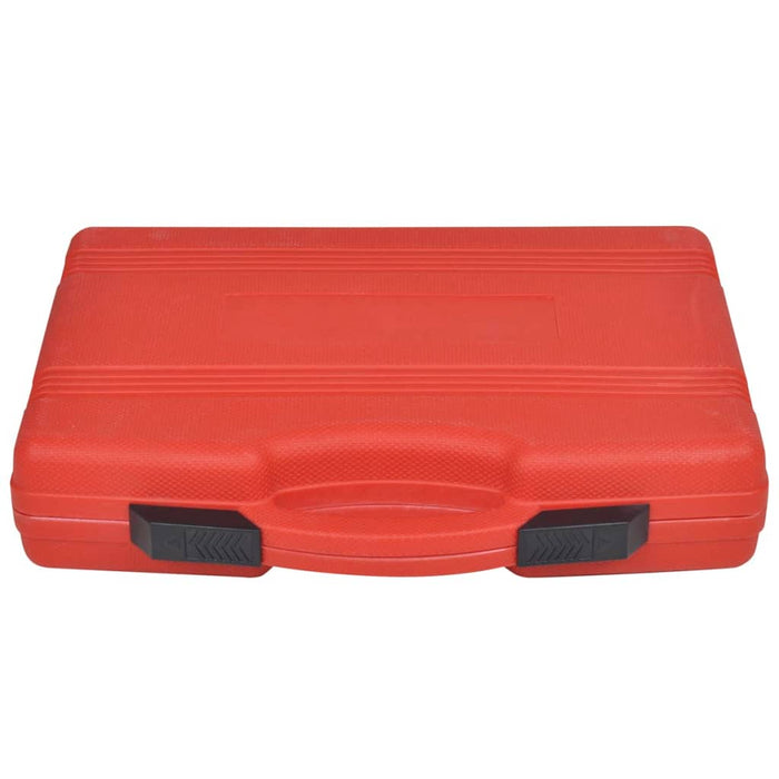 Set instrumente distribuția motoarelor diesel/benzină, Citroen/Peugeot - WALTI WALTI