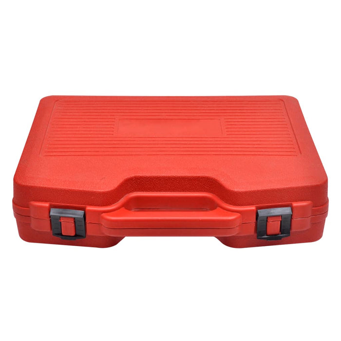 Set de instrumente de aliniere a ambreiajului cu auto-aliniere (SAC). - WALTI WALTI