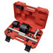 Set instrumente instalare demontare ambreiaj DSG pt. Audi, VW 7 trepte - WALTI WALTI