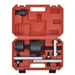Set instrumente instalare demontare ambreiaj DSG pt. Audi, VW 7 trepte - WALTI WALTI