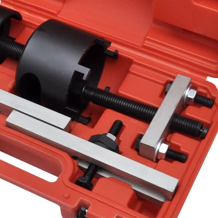 Set instrumente instalare demontare ambreiaj DSG pt. Audi, VW 7 trepte - WALTI WALTI