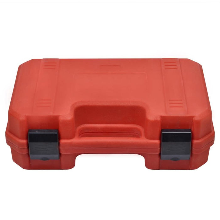 Set instrumente instalare demontare ambreiaj DSG pt. Audi, VW 7 trepte - WALTI WALTI