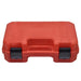 Set instrumente instalare demontare ambreiaj DSG pt. Audi, VW 7 trepte - WALTI WALTI