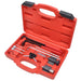 Set instrumente sincronizare motor diesel VAG 1.2, 1.4/1.6/1.9/2.0TDi - WALTI WALTI