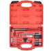 Set instrumente sincronizare motor diesel VAG 1.2, 1.4/1.6/1.9/2.0TDi - WALTI WALTI
