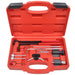 Set instrumente sincronizare motor diesel VAG 1.2, 1.4/1.6/1.9/2.0TDi - WALTI WALTI