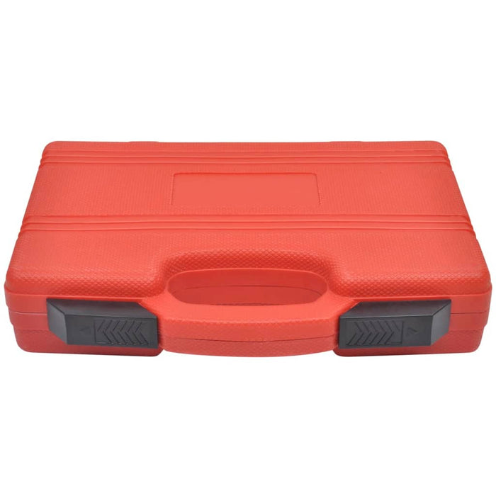 Set instrumente sincronizare motor diesel VAG 1.2, 1.4/1.6/1.9/2.0TDi - WALTI WALTI