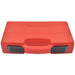 Set instrumente sincronizare motor diesel VAG 1.2, 1.4/1.6/1.9/2.0TDi - WALTI WALTI