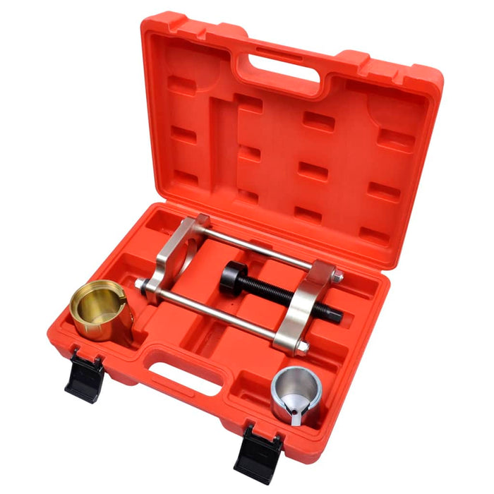 Set de scule pentru bucșă spate pentru Ford Focus MK1 1998-2004 - WALTI WALTI