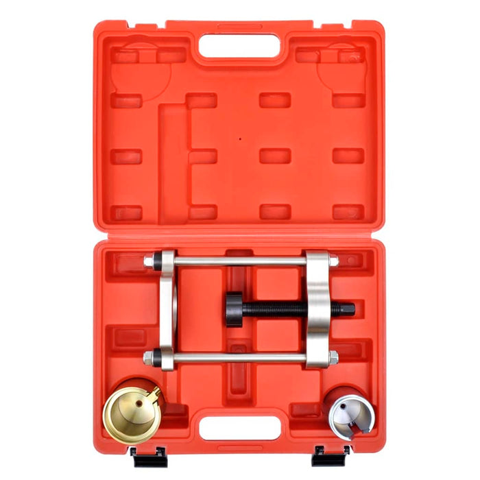 Set de scule pentru bucșă spate pentru Ford Focus MK1 1998-2004 - WALTI WALTI