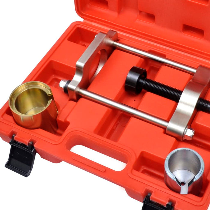 Set de scule pentru bucșă spate pentru Ford Focus MK1 1998-2004 - WALTI WALTI