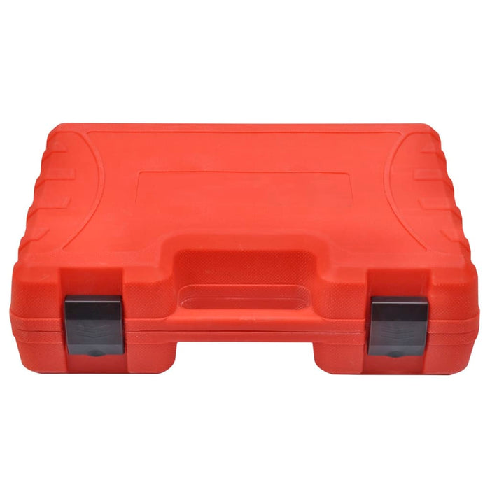 Set de scule pentru bucșă spate pentru Ford Focus MK1 1998-2004 - WALTI WALTI