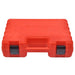 Set de scule pentru bucșă spate pentru Ford Focus MK1 1998-2004 - WALTI WALTI