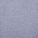 Canapea cu 2 locuri, material textil, gri deschis - WALTI WALTI
