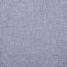Canapea cu 3 locuri, material textil, gri deschis - WALTI WALTI