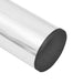 Picioare telescopice de masă cromate, 2 buc., 710 mm-1100 mm - WALTI WALTI