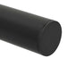 Picioare telescopice de masă, 2 buc., negru, 710 mm-1100 mm - WALTI WALTI