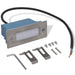 Corpuri de iluminat trepte cu LED, 2 buc., 44 x 111 x 56 mm - WALTI WALTI