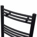  WALTI