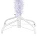 Brad de Crăciun artificial cu suport, 150 cm, 380 ramuri - WALTI WALTI