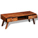  WALTI