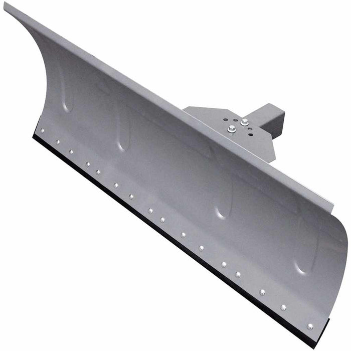 Lamă pentru plug de zăpadă, universală, 100 x 44 cm WALTI
