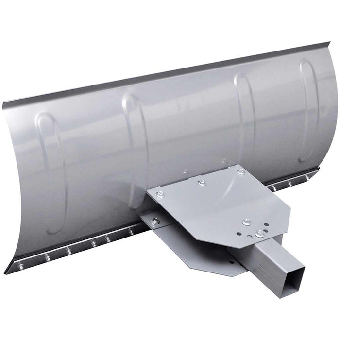 Lamă pentru plug de zăpadă, universală, 100 x 44 cm WALTI