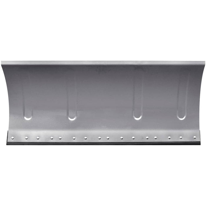 Lamă pentru plug de zăpadă, universală, 100 x 44 cm WALTI