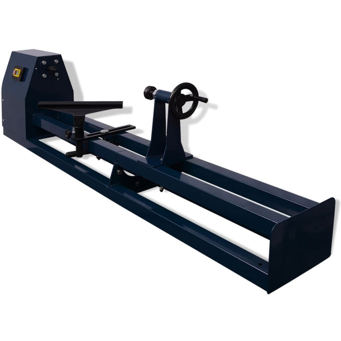 Strung pentru lemn, 1000 mm, 400 W WALTI