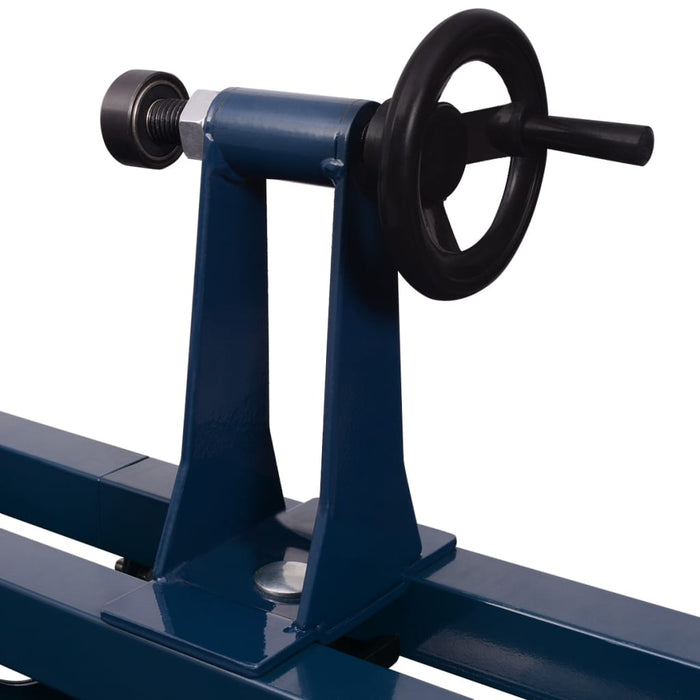 Strung pentru lemn, 1000 mm, 400 W WALTI